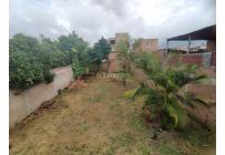 Casas, Venta, Yumbo - $1.400.000.000