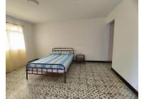 Casas, Venta, Yumbo - $1.400.000.000