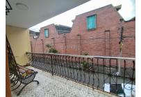 Casas, Venta, Yumbo - $1.400.000.000