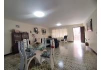 Casas, Venta, Yumbo - $1.400.000.000