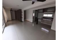 Apartamentos, Venta, Jamundí - $340.000.000