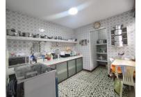 Casas, Venta, Yumbo - $1.400.000.000