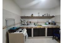 Casas, Venta, Yumbo - $1.400.000.000