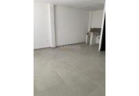 Edificios, Venta, Yumbo - $1.700.000.000