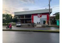 Edificios, Venta, Jamundí - $1.700.000.000