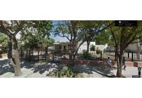 Casas, Venta, Santa Marta - $2.300.000.000