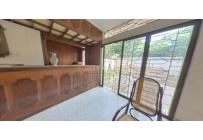 Casas, Venta, Santa Marta - $2.300.000.000