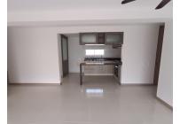 Apartamentos, Venta, Jamundí - $340.000.000