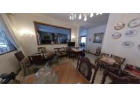 Casas, Venta, Santa Marta - $2.300.000.000