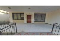 Casas, Venta, Santa Marta - $2.300.000.000