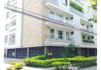 Apartamentos, Alquiler, El Ingenio - $2.700.000