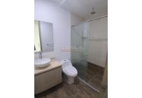 Apartamentos, Alquiler, El Ingenio - $2.700.000