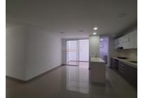 Apartamentos, Alquiler, El Ingenio - $2.700.000