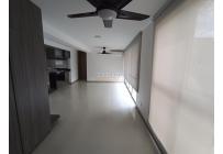 Apartamentos, Venta, Jamundí - $340.000.000