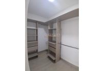 Apartamentos, Alquiler, El Ingenio - $2.700.000
