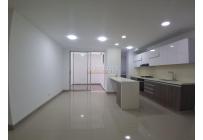 Apartamentos, Alquiler, El Ingenio - $2.700.000