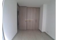 Apartamentos, Alquiler, El Ingenio - $2.700.000