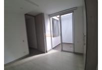 Apartamentos, Alquiler, El Ingenio - $2.700.000