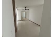 Apartamentos, Venta, Jamundí - $340.000.000