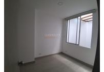 Apartamentos, Alquiler, El Ingenio - $2.700.000