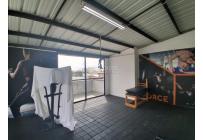 Apartamentos, Alquiler, El Ingenio - $2.700.000