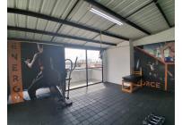 Apartamentos, Alquiler, El Ingenio - $2.700.000