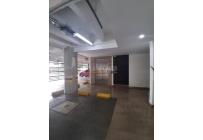 Apartamentos, Alquiler, El Ingenio - $2.700.000