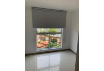 Apartamentos, Venta, Jamundí - $340.000.000