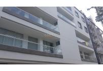 Apartamentos, Venta, El Ingenio - $415.000.000