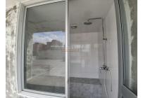 Apartamentos, Venta, El Ingenio - $415.000.000