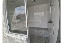 Apartamentos, Venta, El Ingenio - $415.000.000
