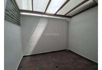 Apartamentos, Venta, El Ingenio - $415.000.000