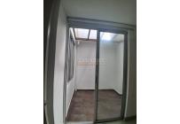 Apartamentos, Venta, El Ingenio - $415.000.000