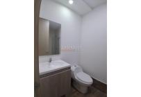 Apartamentos, Venta, El Ingenio - $415.000.000