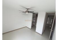 Apartamentos, Venta, Jamundí - $340.000.000