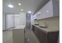 Apartamentos, Venta, El Ingenio - $415.000.000