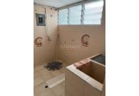 Apartamentos, Alquiler, La Flora - $1.650.000