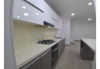 Apartamentos, Venta, El Ingenio - $415.000.000