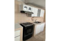 Apartamentos, Alquiler, La Flora - $1.650.000