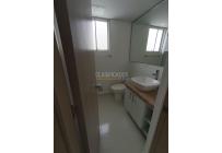 Apartamentos, Venta, Jamundí - $340.000.000