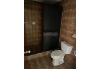 Apartamentos, Alquiler, La Flora - $1.650.000