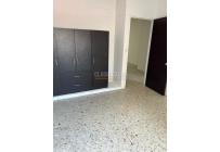 Apartamentos, Alquiler, La Flora - $1.650.000