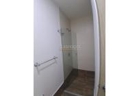 Apartamentos, Venta, El Ingenio - $415.000.000