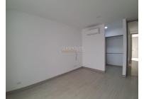 Apartamentos, Venta, El Ingenio - $415.000.000