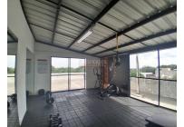 Apartamentos, Venta, El Ingenio - $415.000.000