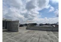 Apartamentos, Venta, El Ingenio - $415.000.000