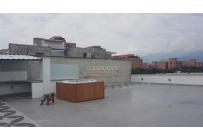 Apartamentos, Venta, El Ingenio - $415.000.000