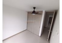 Apartamentos, Venta, Jamundí - $340.000.000