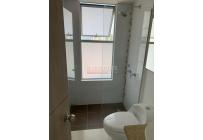 Apartamentos, Venta, Jamundí - $340.000.000