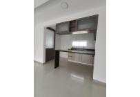 Apartamentos, Venta, Jamundí - $340.000.000